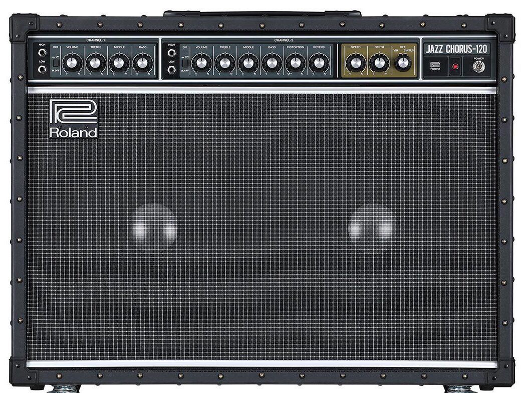 Hartke A25 25W ベース用アンプ Hartke A25 25W ベース用アンプ